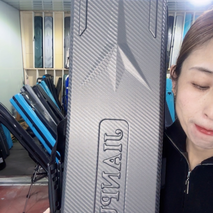 80✖️20卡槽伐轮编织纹灰色