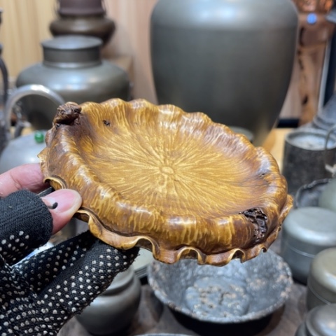 青山路地铁二号至七