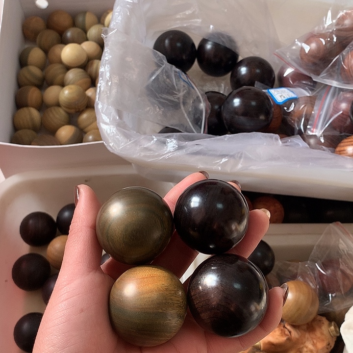 十*书Dcvhjkhfddgjjufdffhjitdfbji