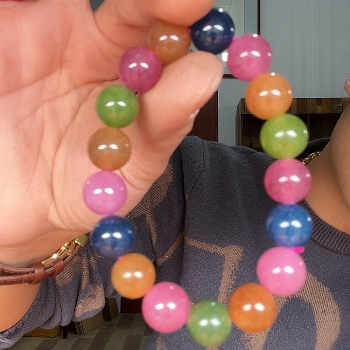 树脂非金属404号，