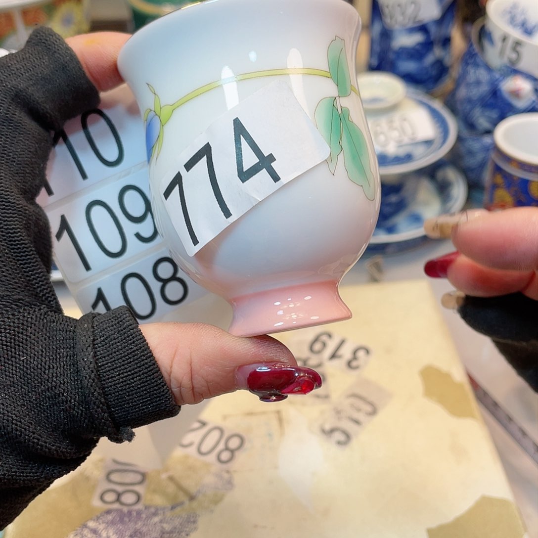 瓷器瓷器瓷器瓷器