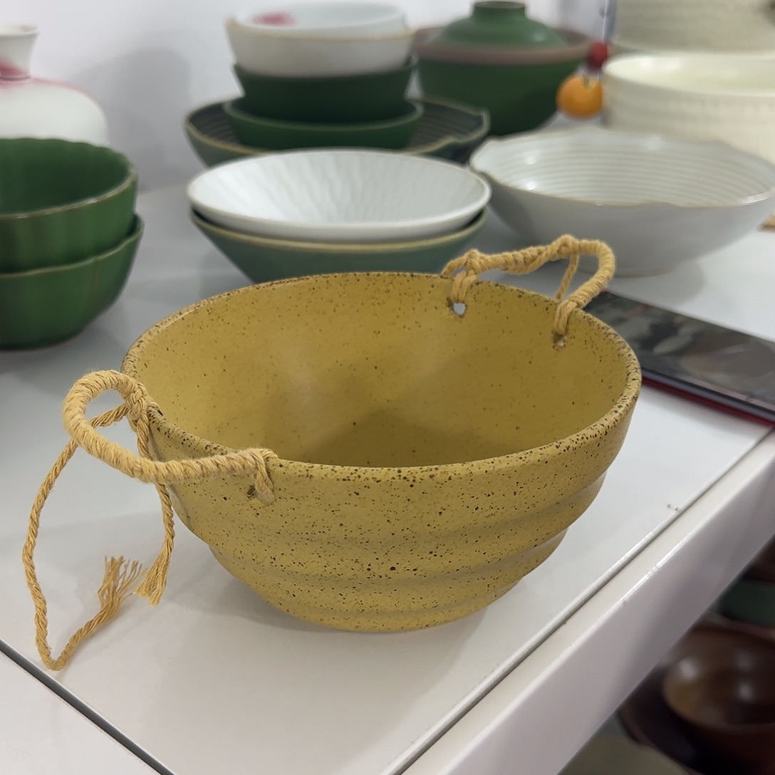 紫砂大大大大福利发1