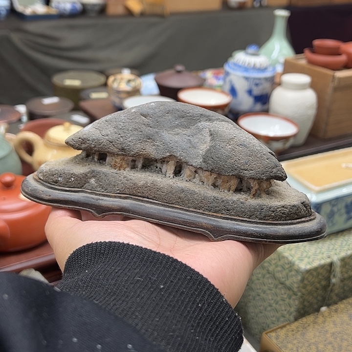 石材新店开业福利多多