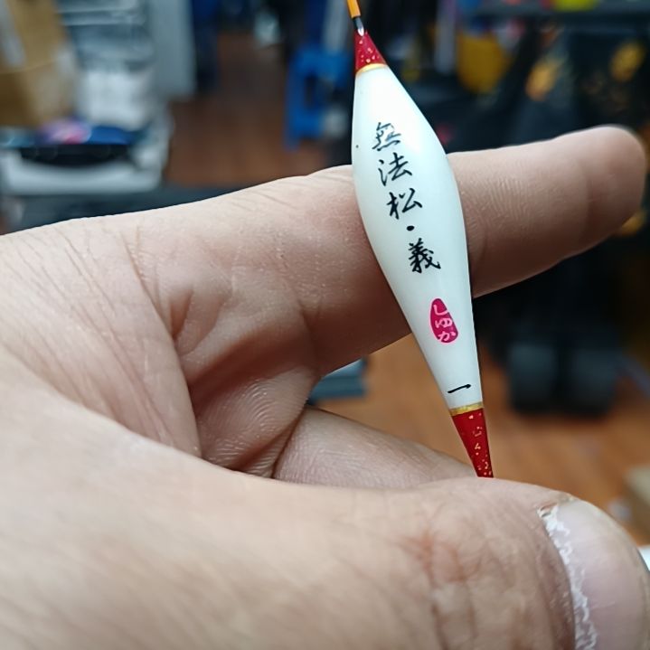 得***儿无法送1.7亲亲亲亲亲亲亲