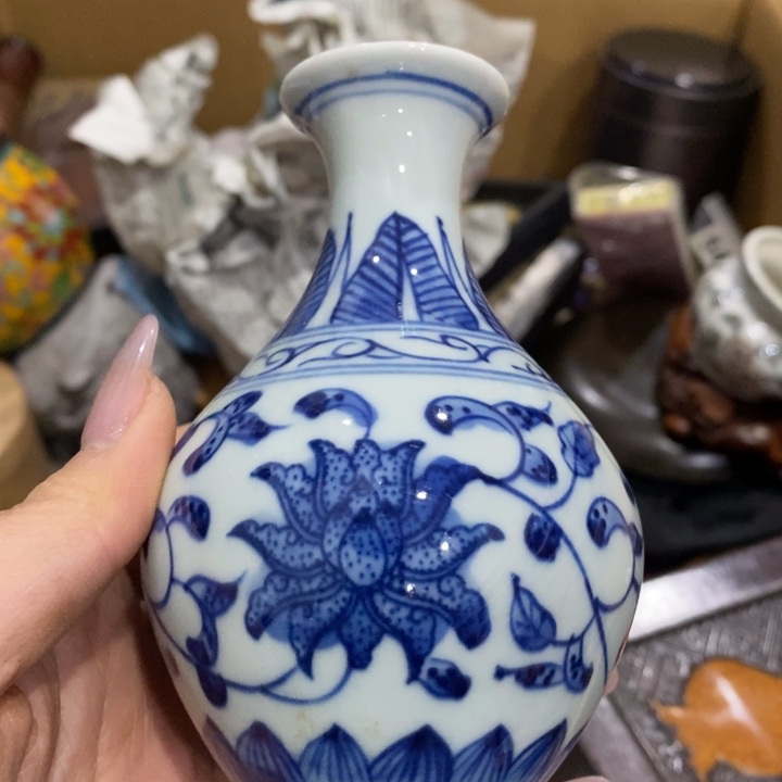 陶瓷艺术陶瓷艺术