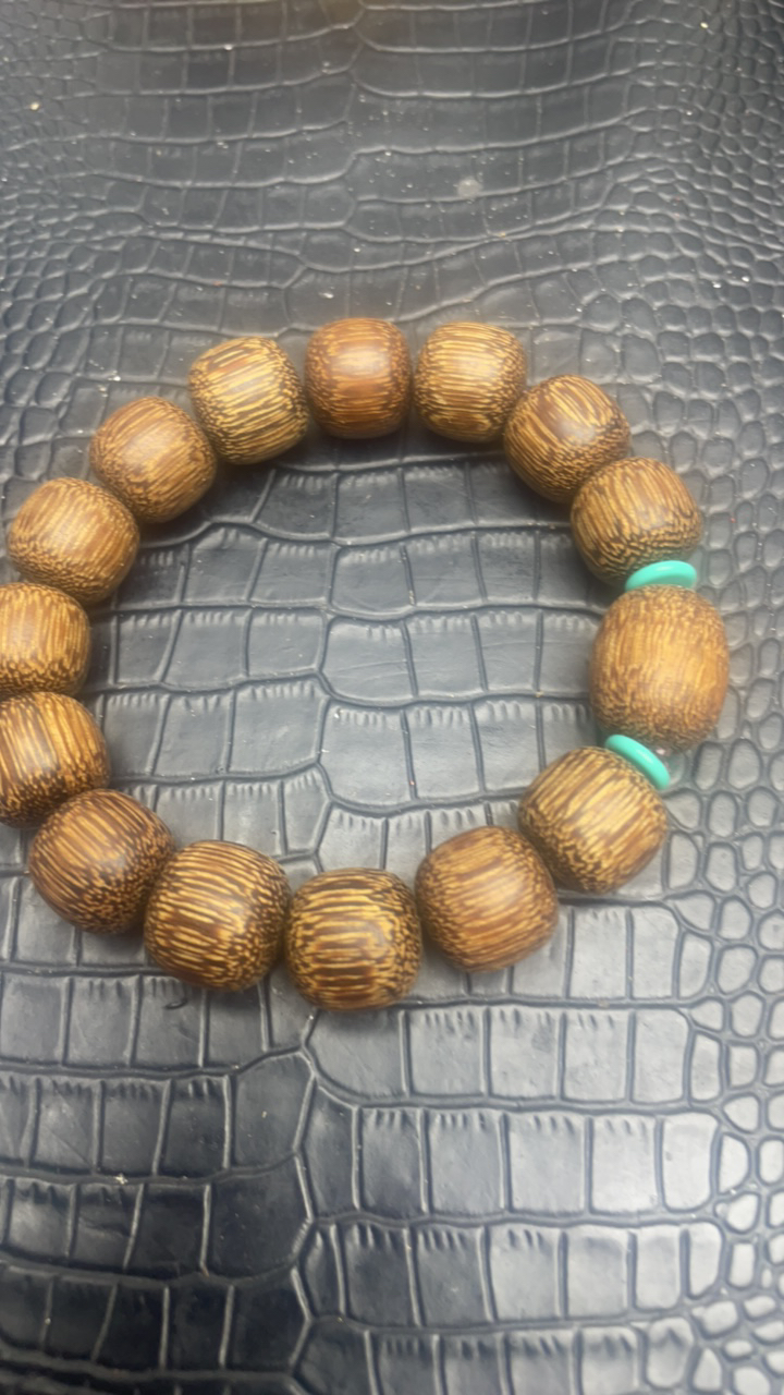 035成品文玩手串