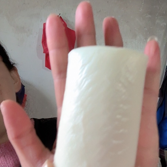 3中国大陆小作坊制售