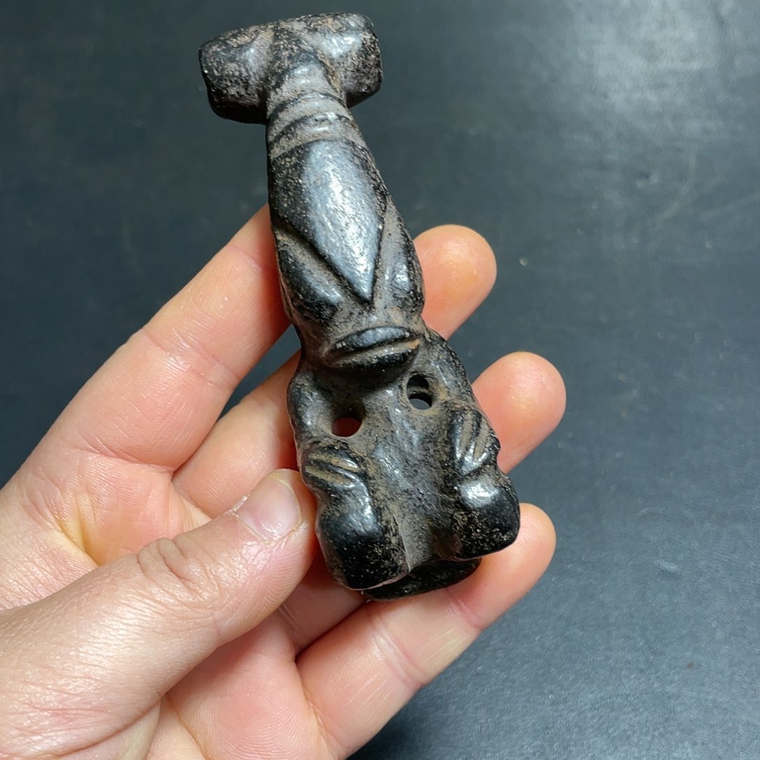 闪购商品一图一物