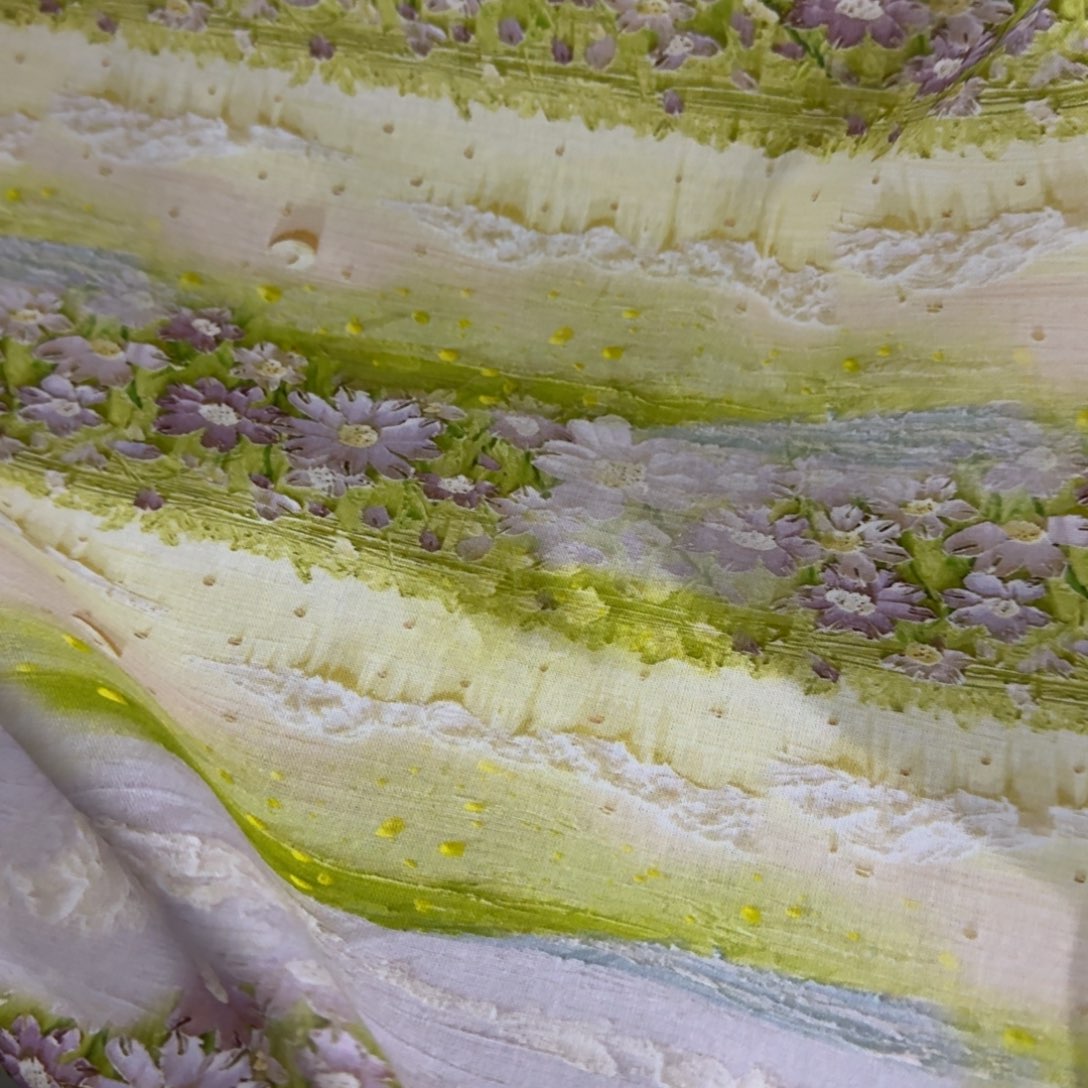 棉纯棉平布1米价X1.1米宽爆