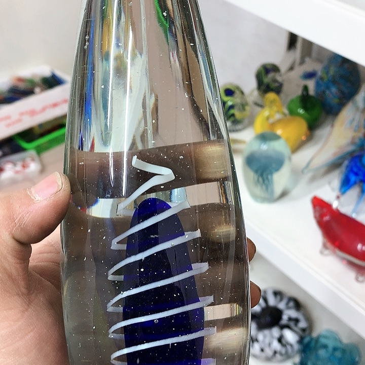 琉璃琉璃琉璃琉璃