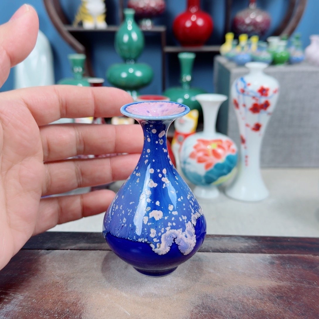 瓶摆件摆件摆件摆件