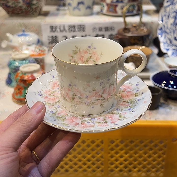 满二十五包邮，默认微瑕紫砂