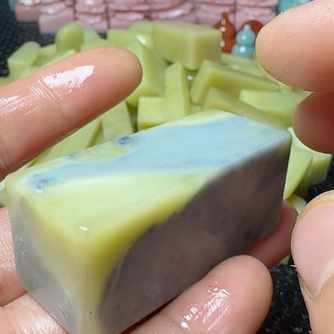 老挝石真真正正章