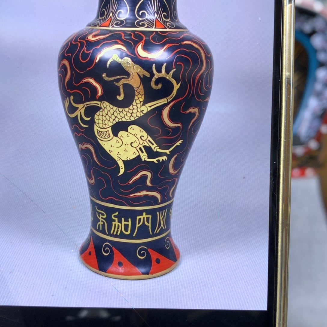 摆件用****2瓷器11111111111111111111