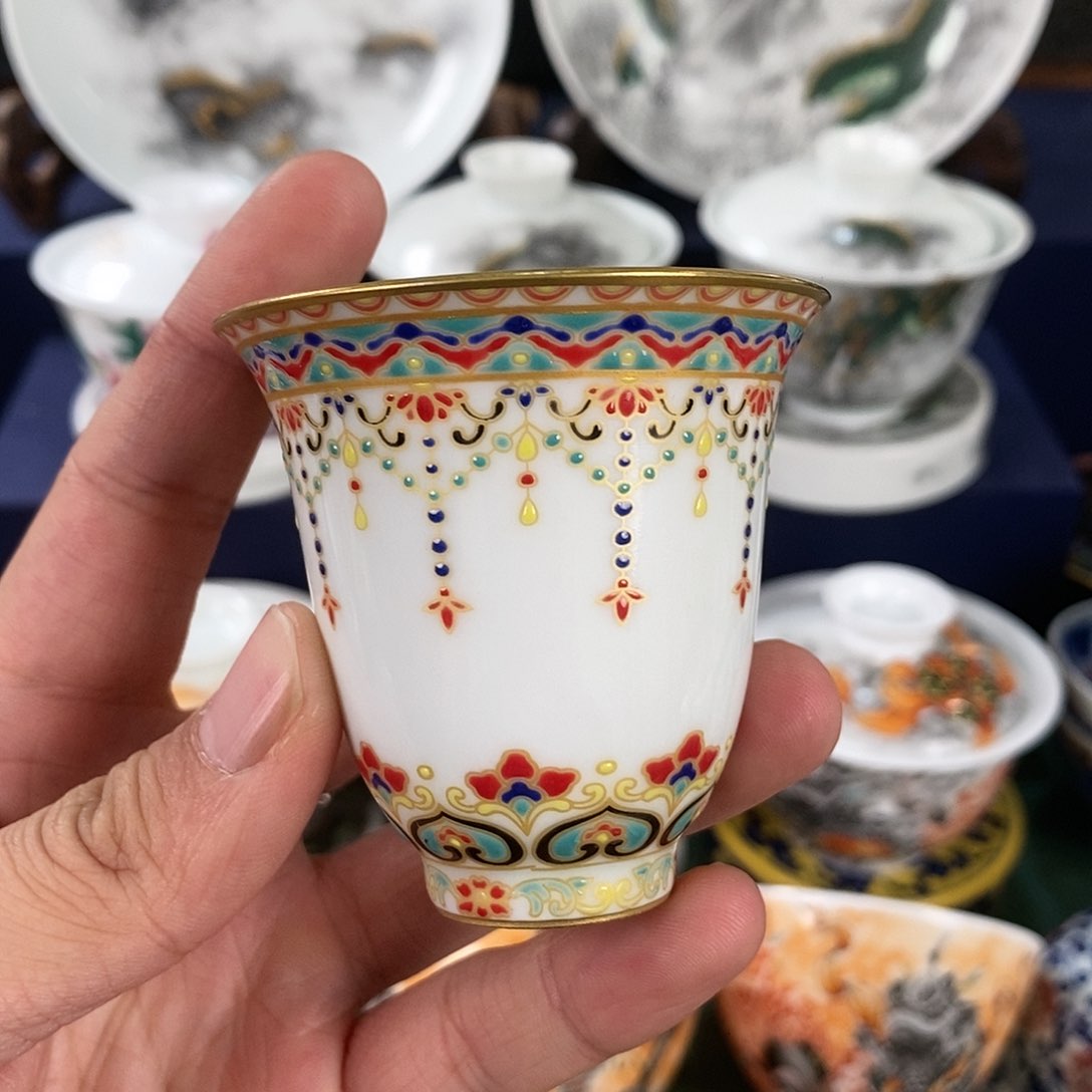 【闪购商品】哈哈哈哈哈哈哈哈