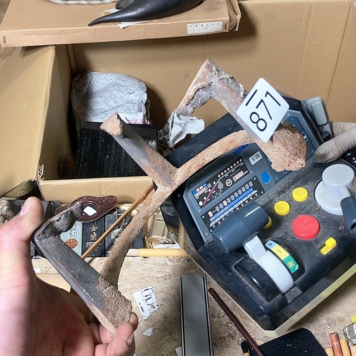 瓷片阿宝先生推荐好物m