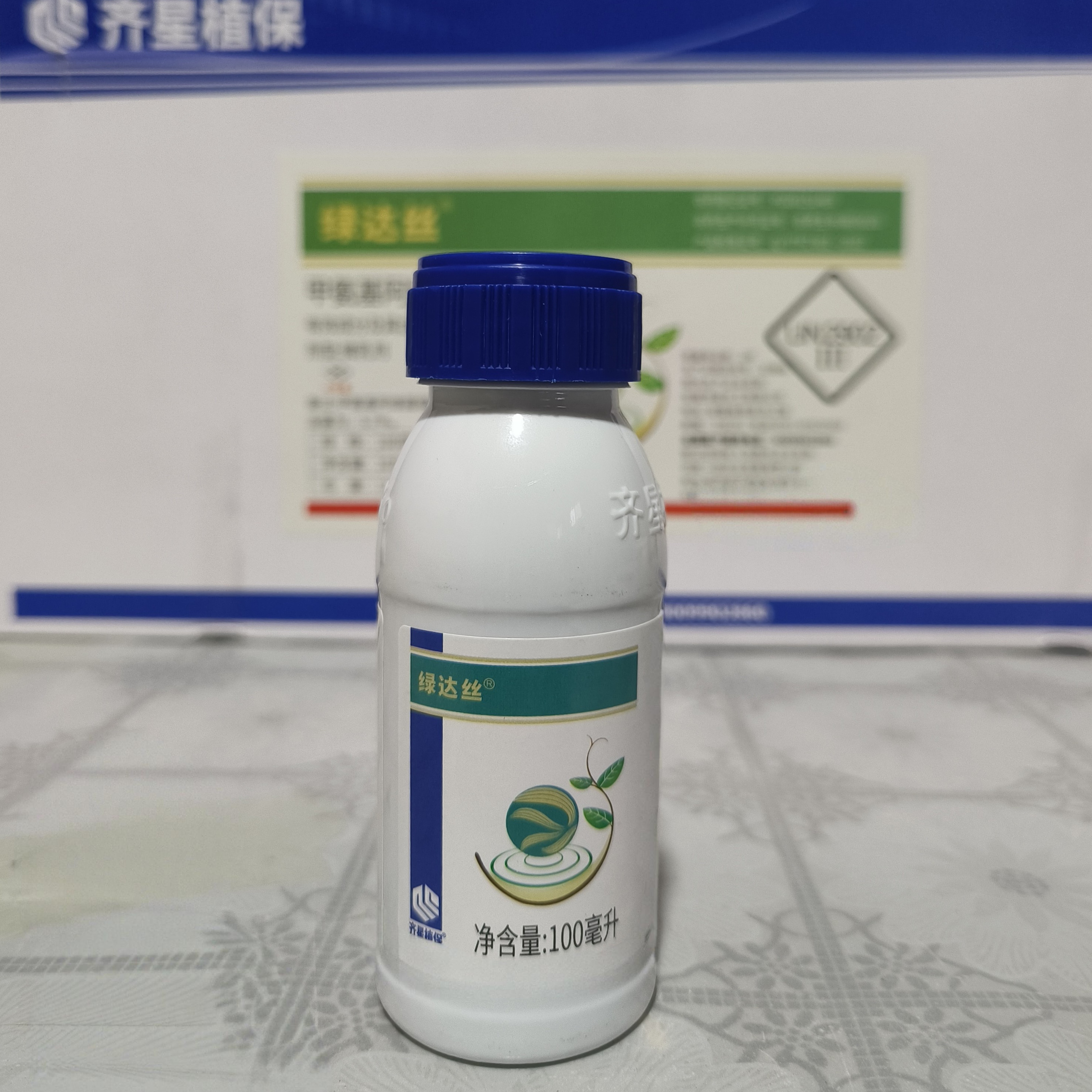 （甲W盐）氨基酸水溶肥