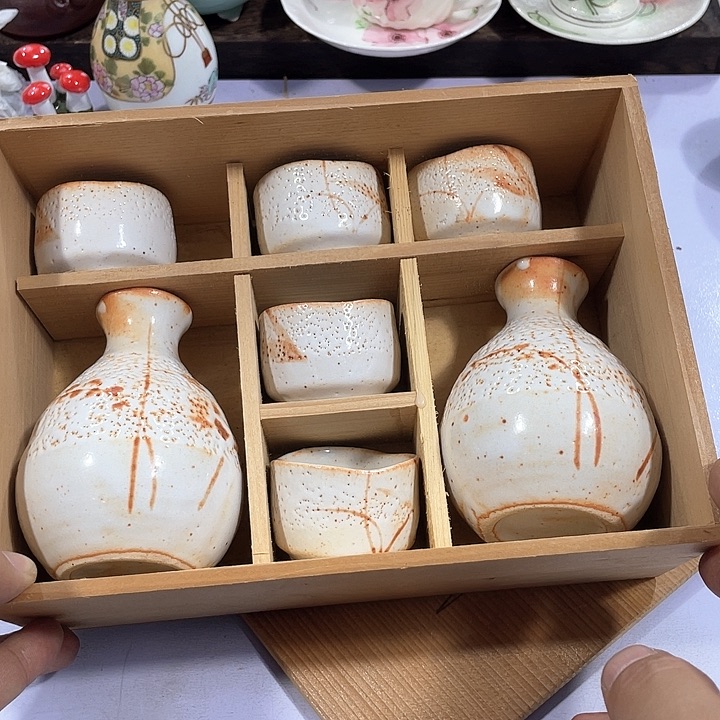 瓷片杯杯杯杯杯杯杯杯