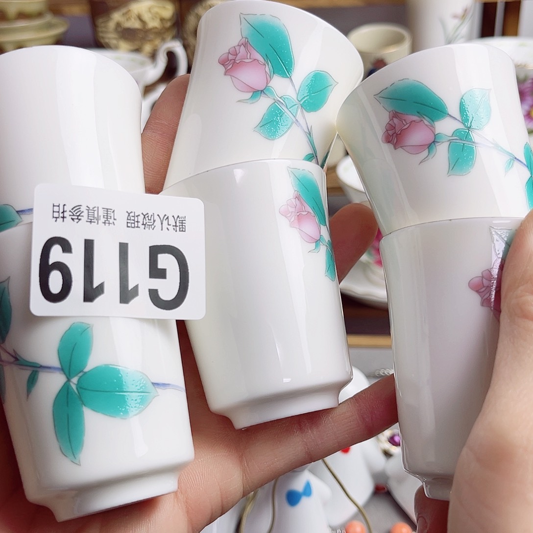 瓷片九*gkkgccgkgkccgk