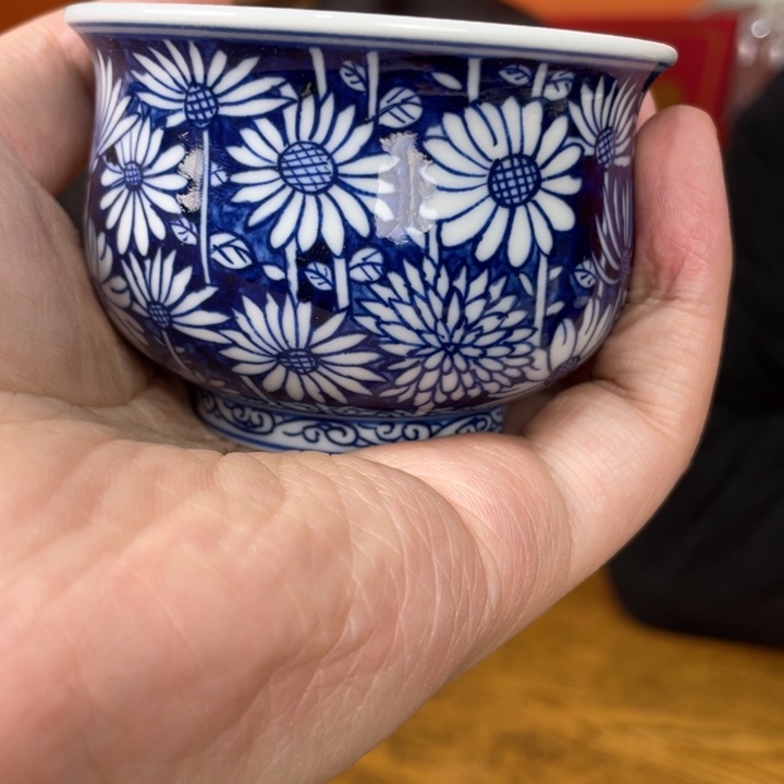 福利来啦，福利来啦杯