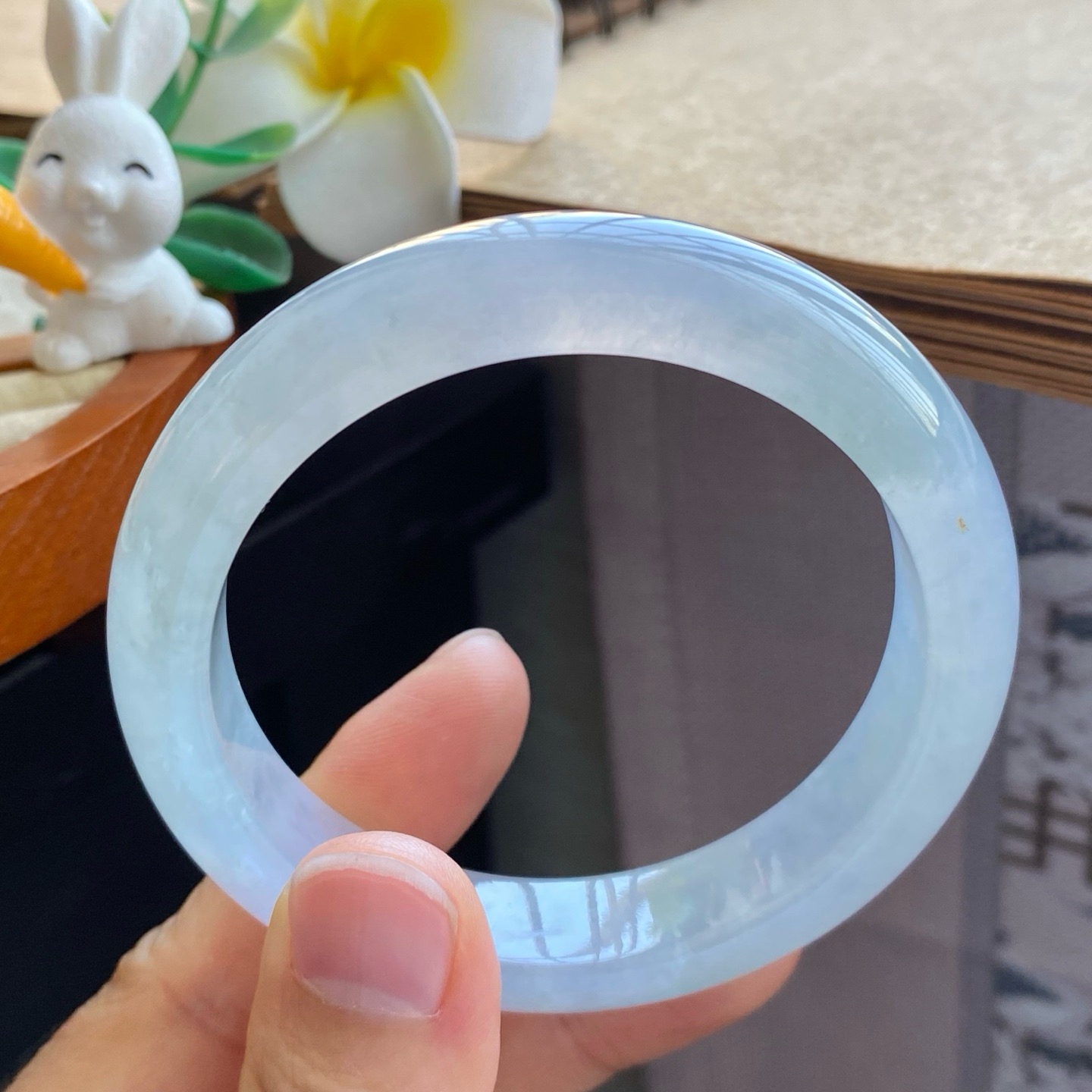 01.29批圈冰果冻28号56-12.9-8.4天然翡翠