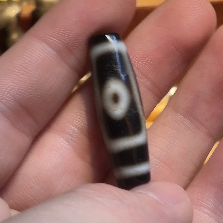 树脂制品我也不知道我在想什么