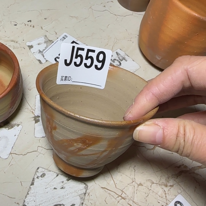 备前烧作品备前烧作品