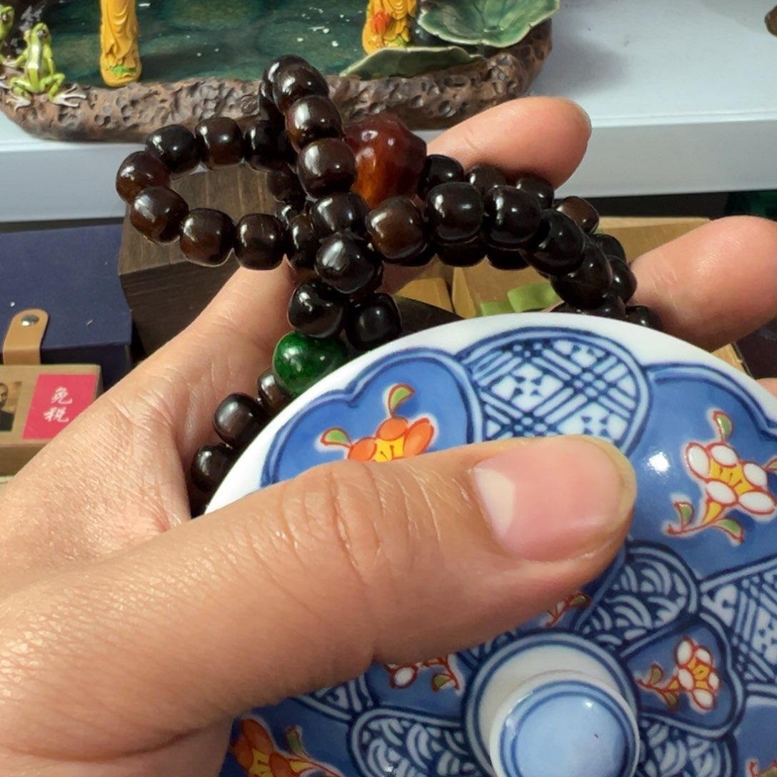 紫砂茶壶d***i放漏场，全都漏