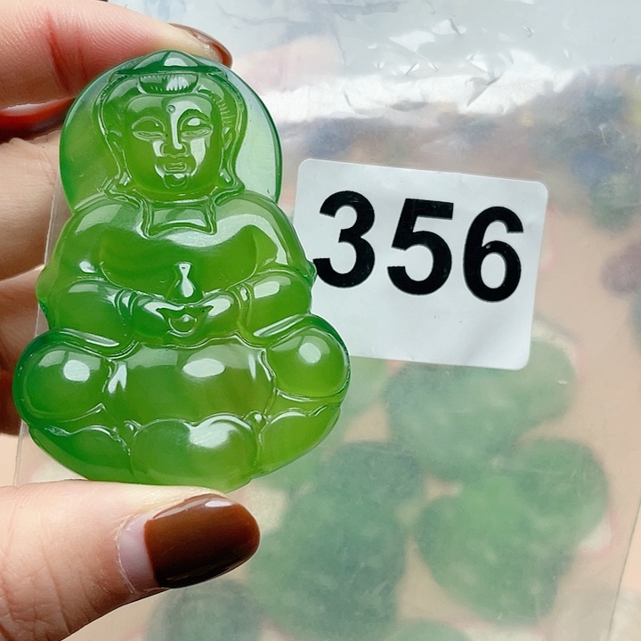 合金颈饰玛瑙/玉髓石**秀