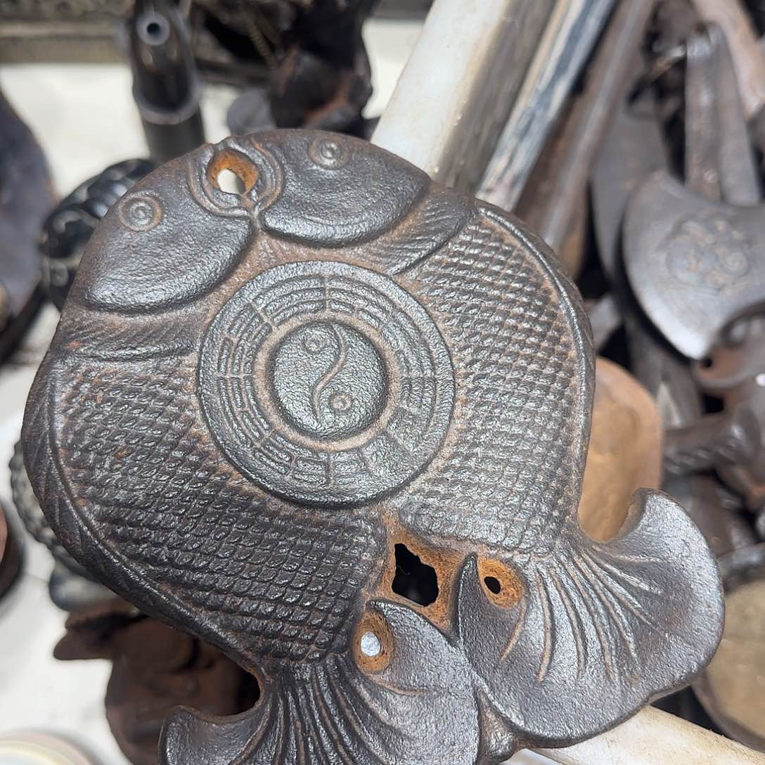 田***）一物一图看好在拍