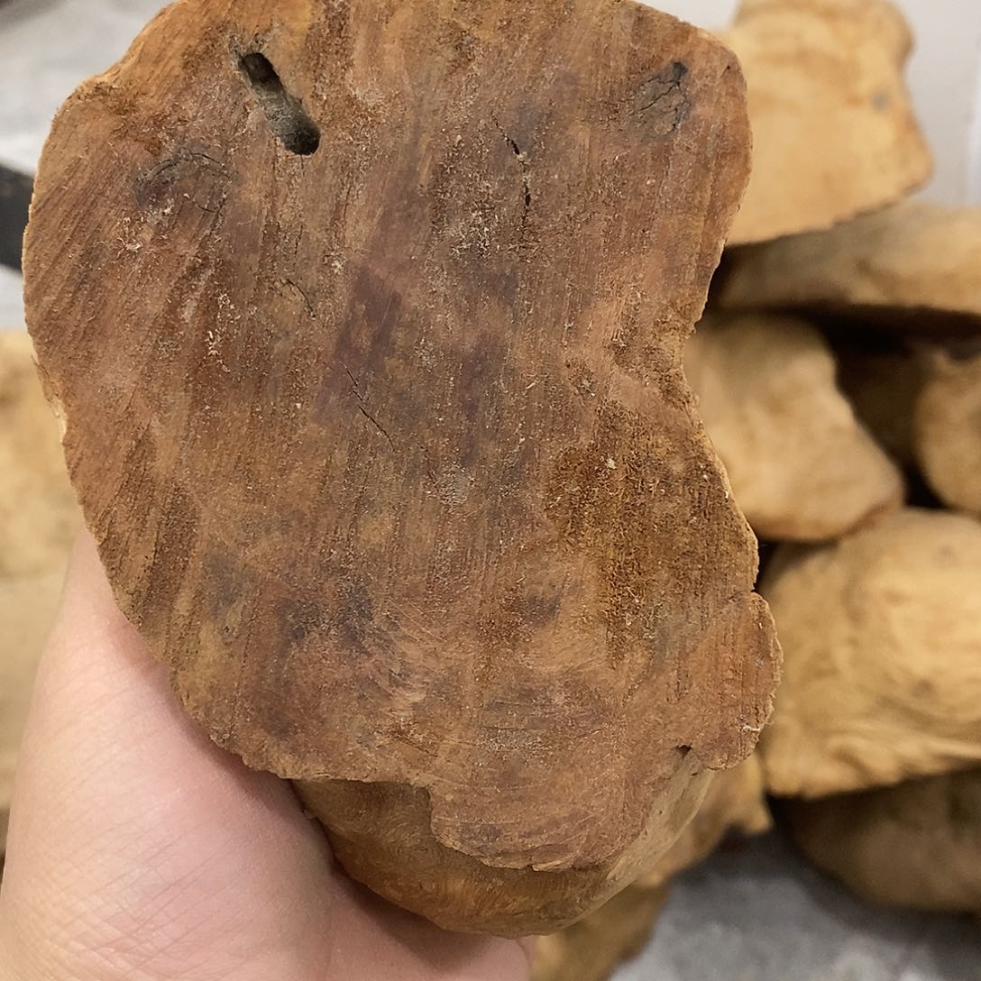 荔枝木分****店荔枝木底座