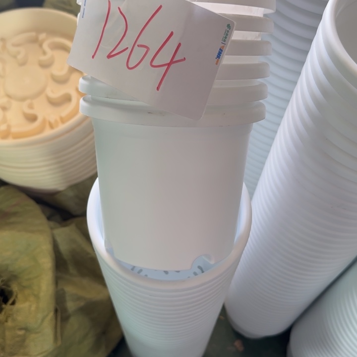 编号是1264的一组13个