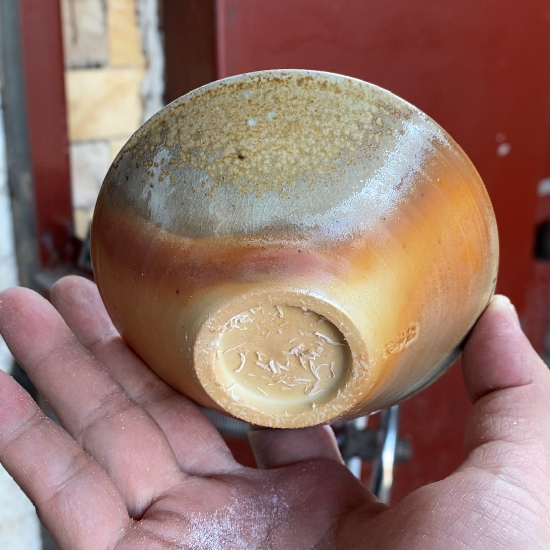 开窑大吉，高货多多715