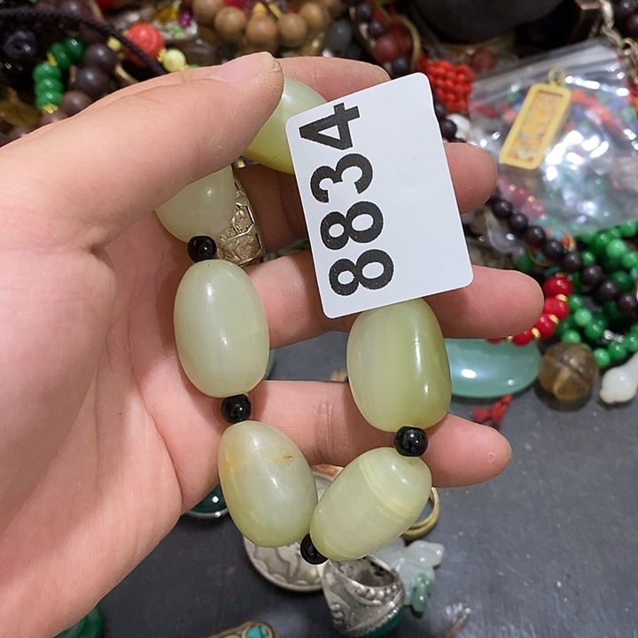 寅*戍光明的未来发展潜力巨大8834