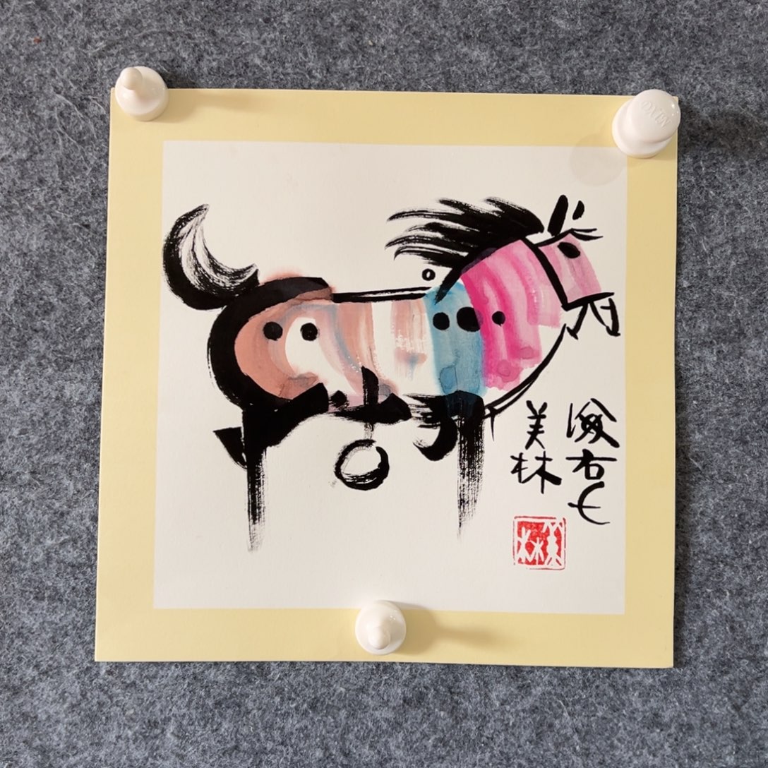 浮力浮力浮力浮力浮力