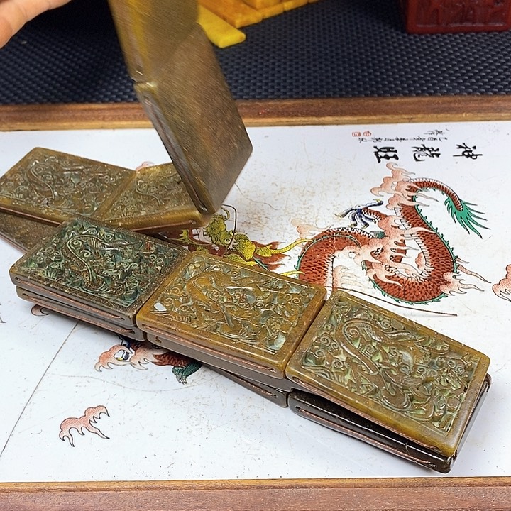 紫砂闪购商品，一图一物