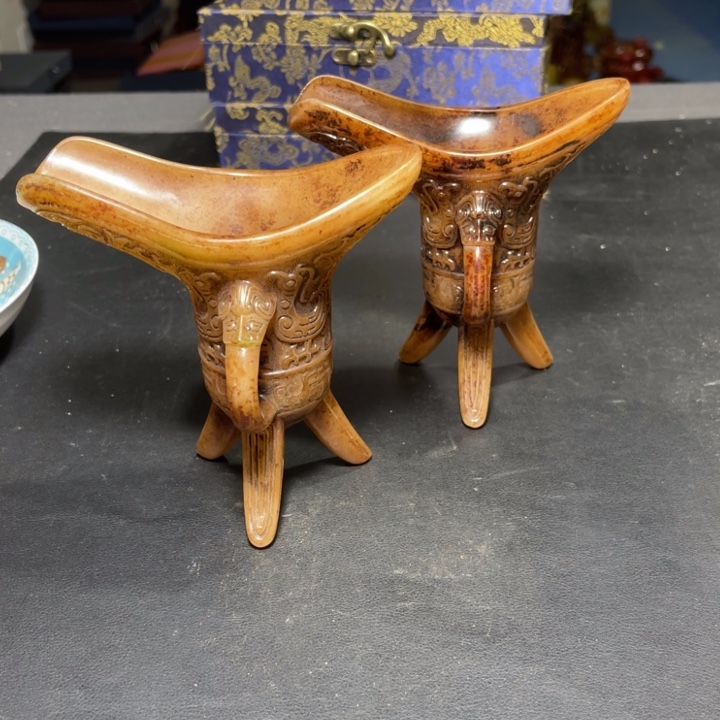 底槽青官方链接一物一图发货。