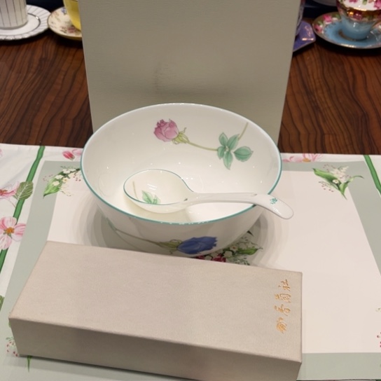 瓷片茶杯茶杯茶杯茶盏茶