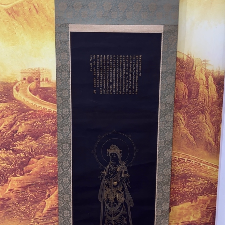 再***要书法哈哈哈哈哈哈哈哈哈哈哈哈哈