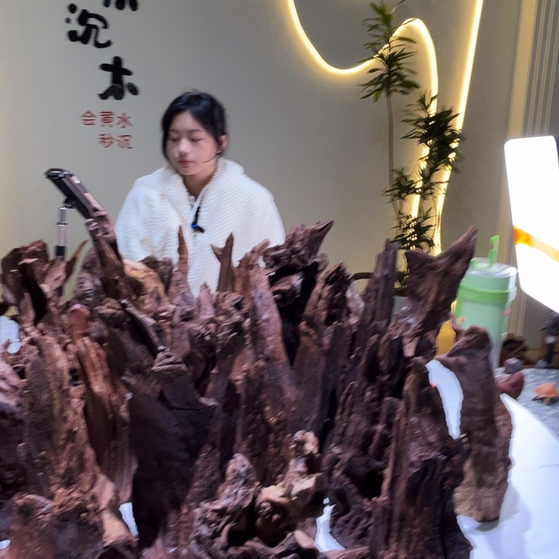 瓦当玉***艺40 会黄黑红水325