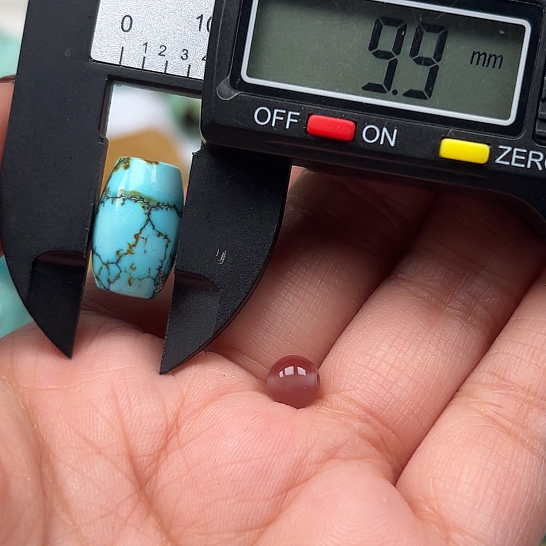 南红玛瑙未镶嵌珠宝奇石