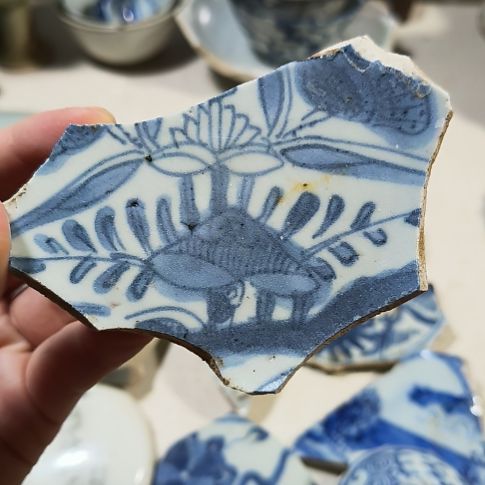 瓷片瓷片瓷片瓷片瓷片