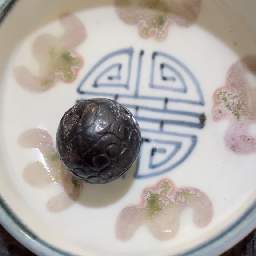 我们的生活方式是什么