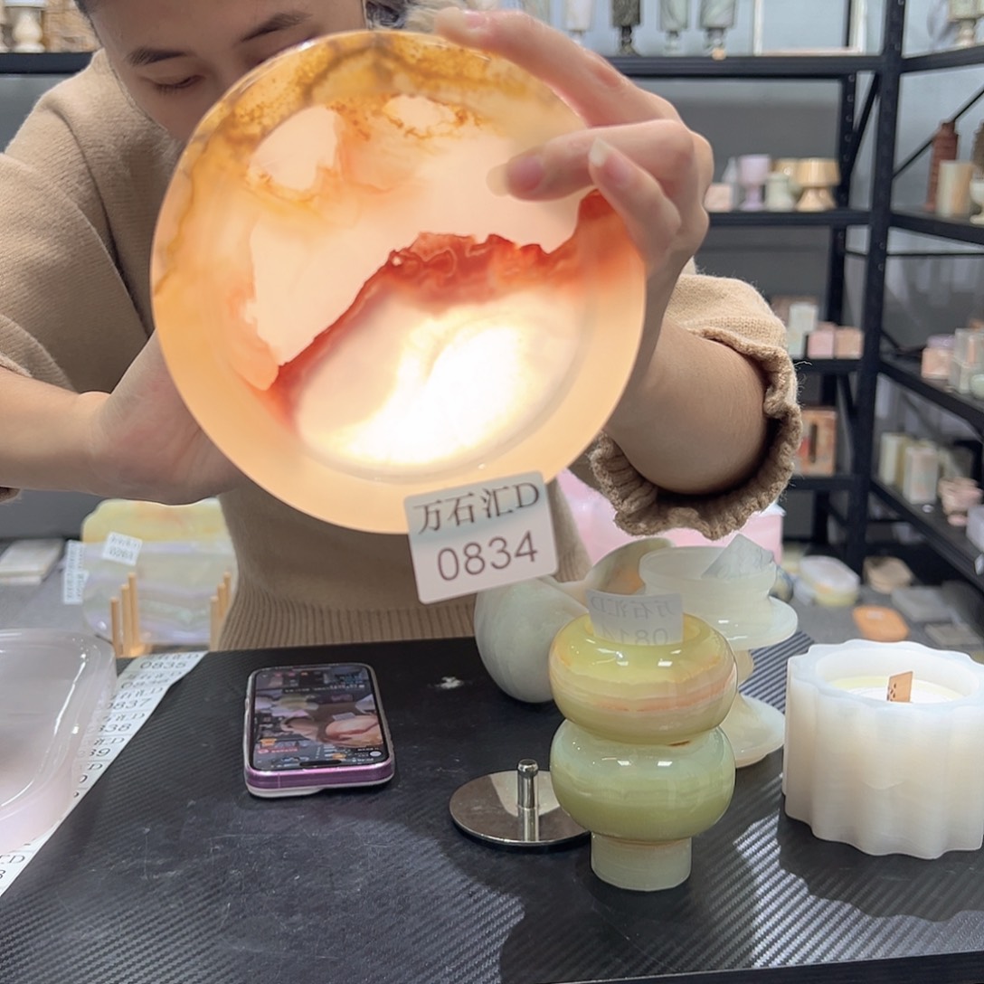 石材0834圆盘……….