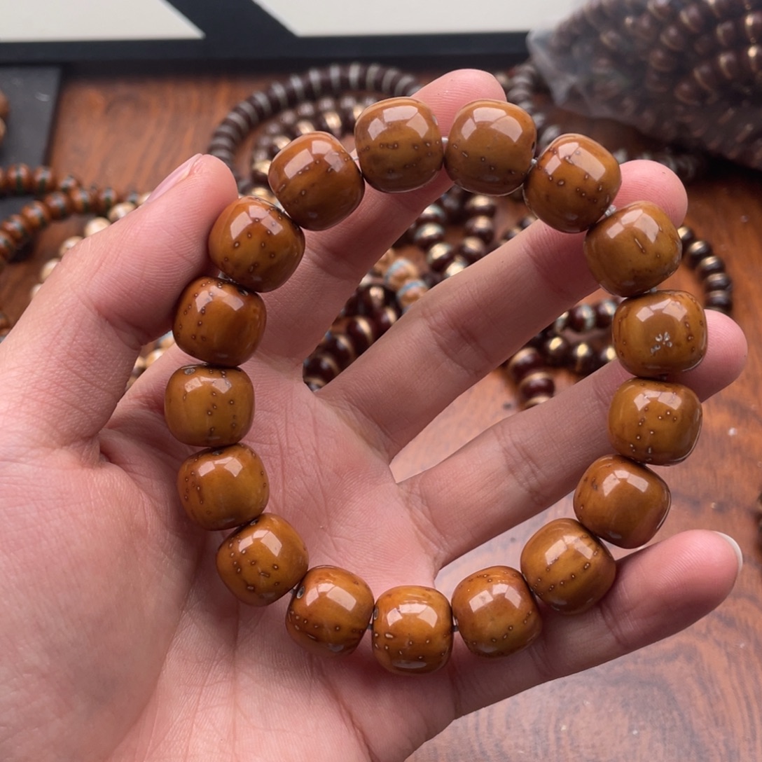 手串紫金鼠紫金鼠10