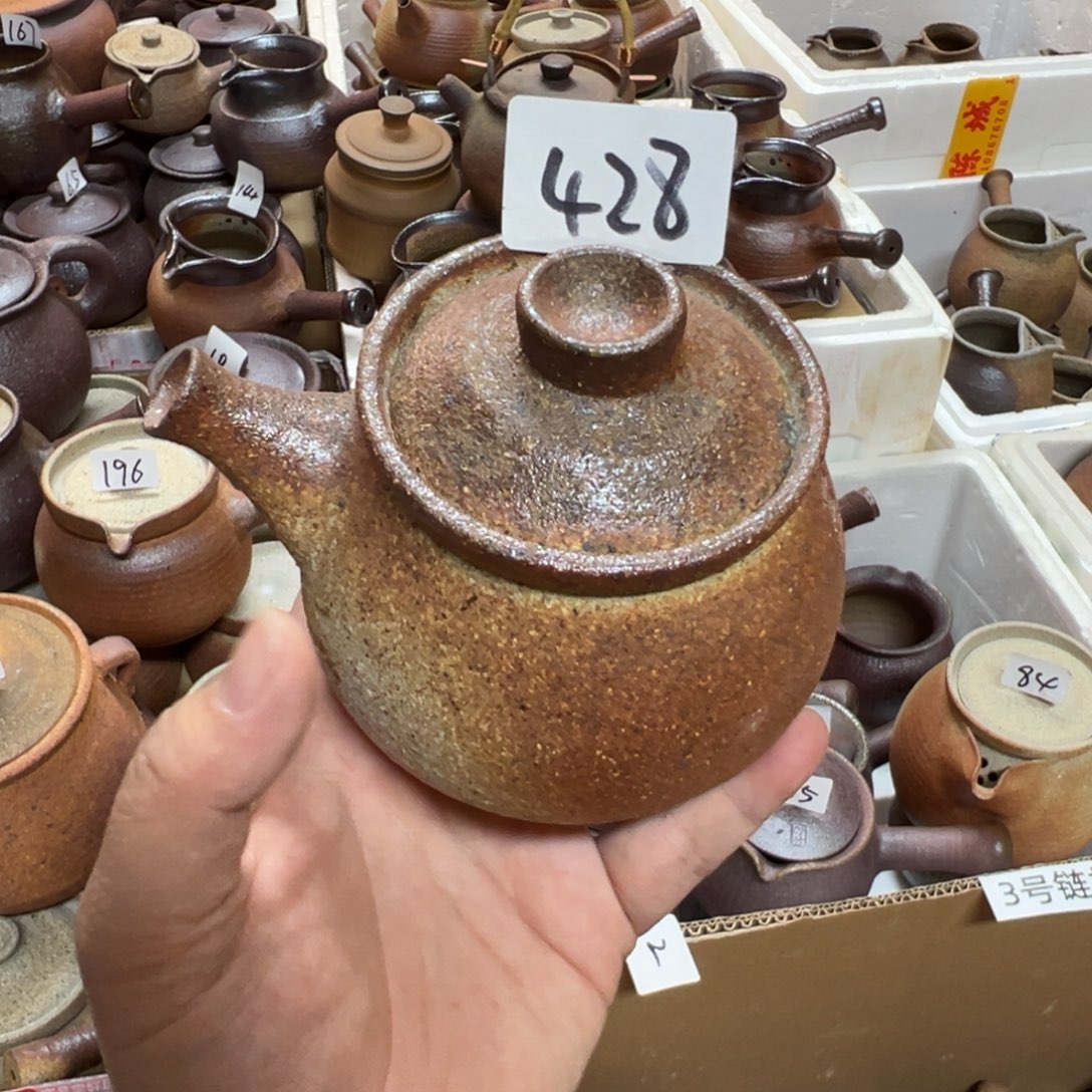 *****感谢你的支持和帮助