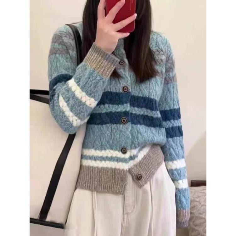 A601-A700【按主播过款编码下单】时尚女装【非图片】