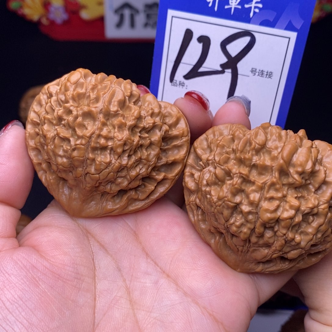 129号链接官帽5.4尺全品