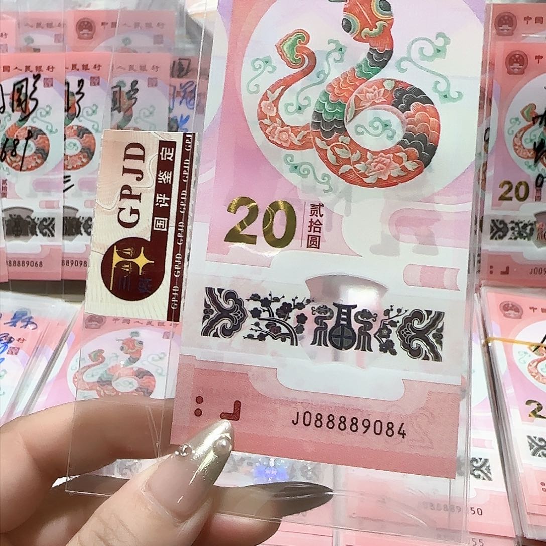 纸088889084。。。。。。。。