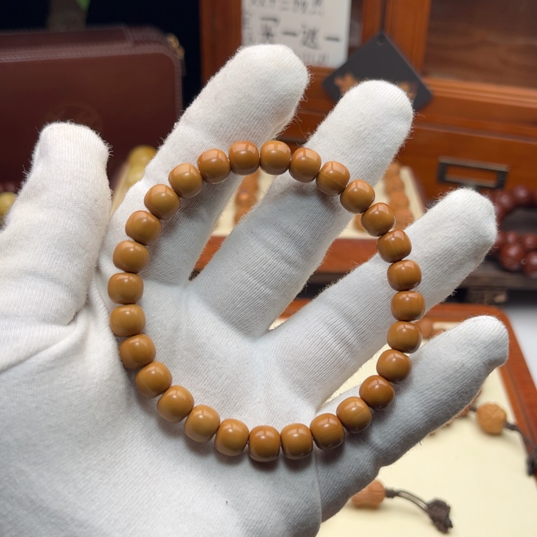 猴头核桃吊坠猴头核桃老型9.1全品无暇强迫症